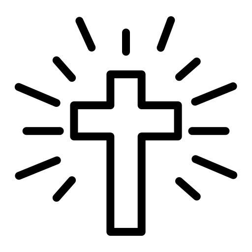 ni naložena