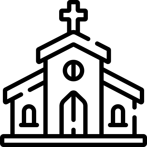 ni naložena