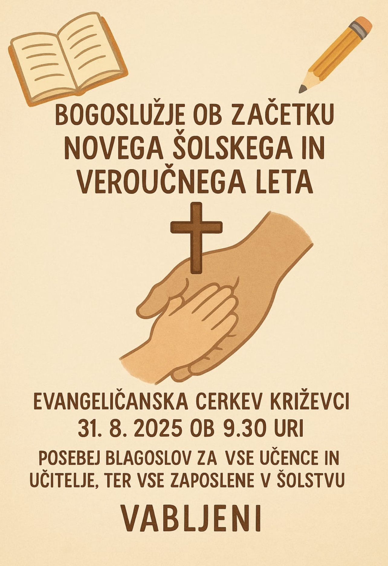 Slika novice