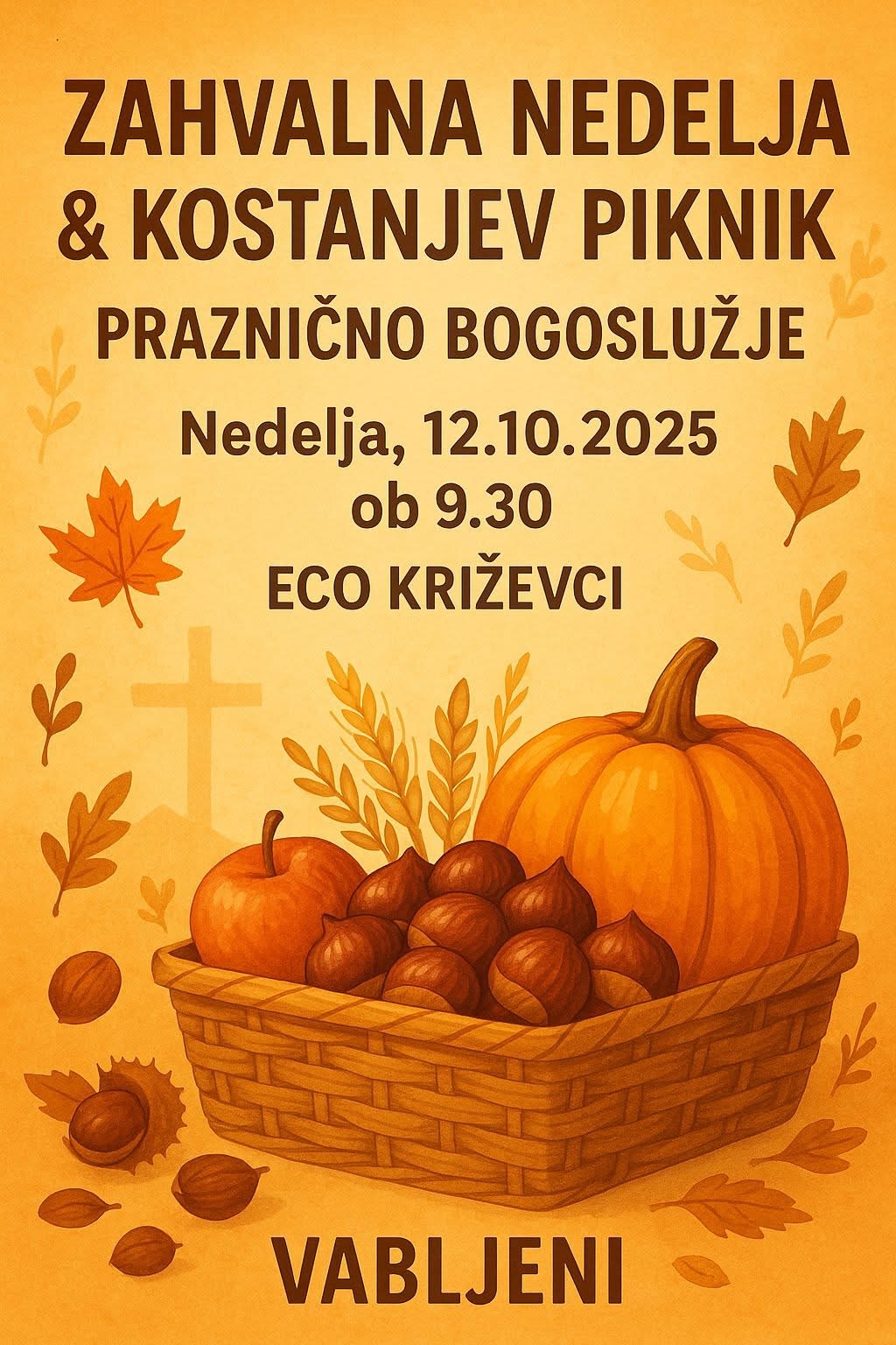 Slika novice