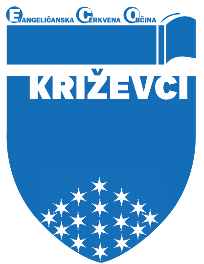 Logotip