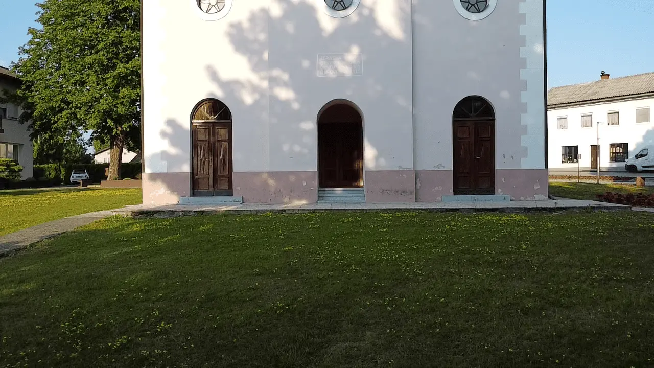 slika3