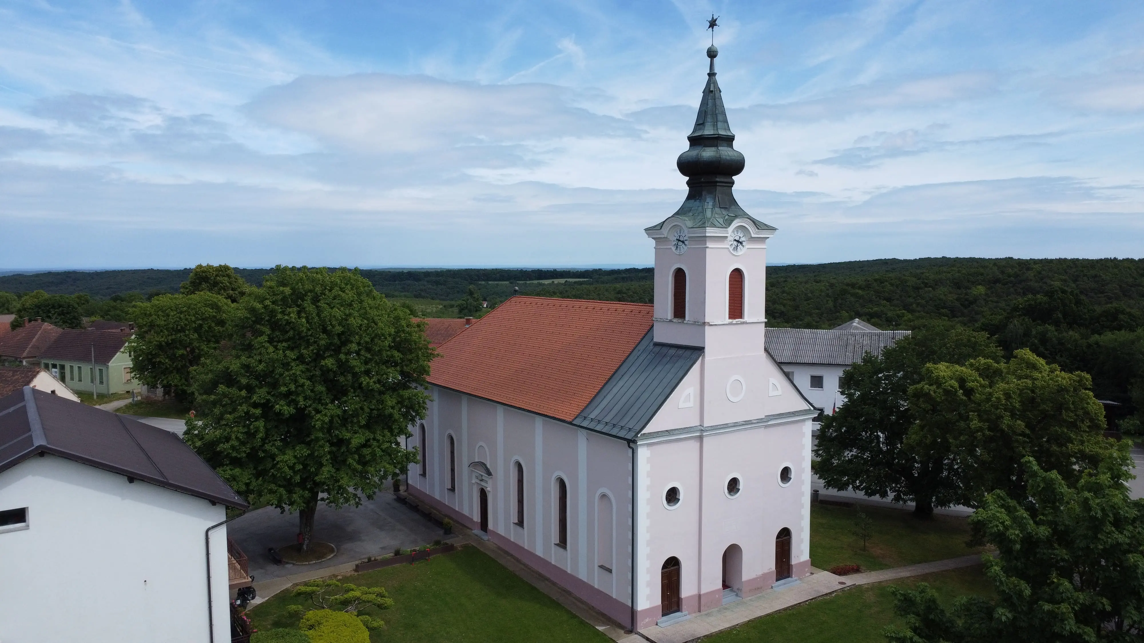 naslovna1