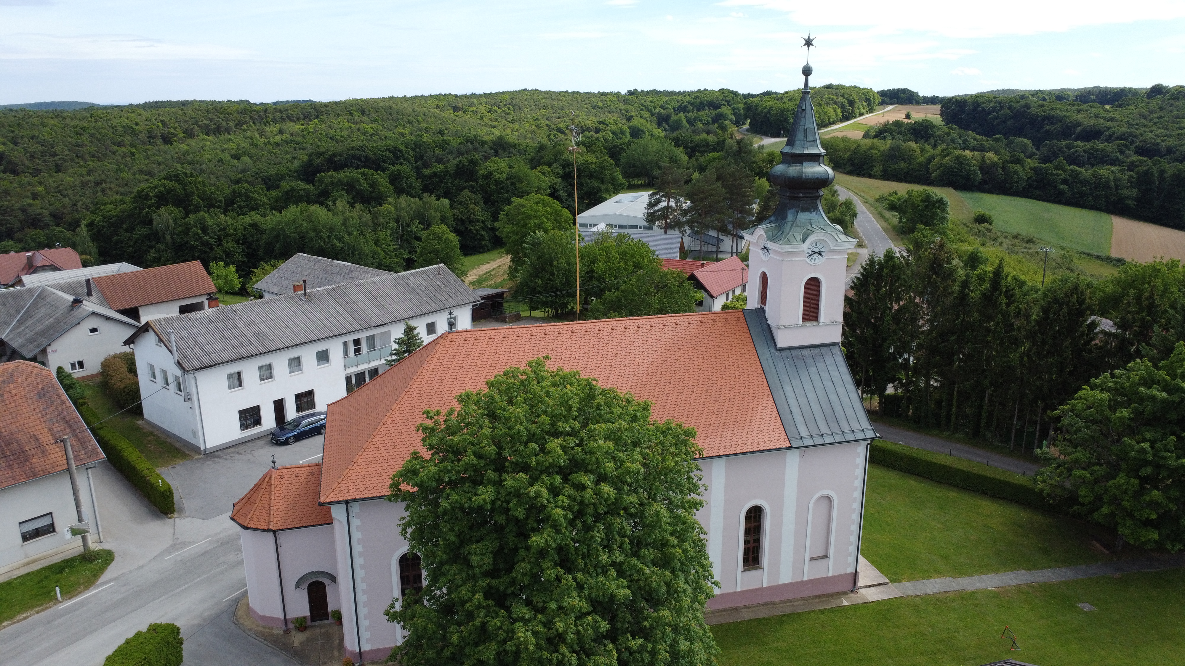 naslovna3